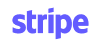 Stripe logo